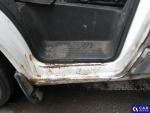 Citroën Jumper 33 2.2 HDI MR`07 E4 3.3t Aukcja 294581 - grafika 10