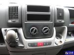 Citroën Jumper 33 2.2 HDI MR`07 E4 3.3t Aukcja 294581 - grafika 11