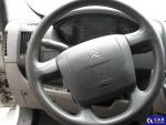 Citroën Jumper 33 2.2 HDI MR`07 E4 3.3t Aukcja 294581 - grafika 12