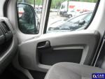 Citroën Jumper 33 2.2 HDI MR`07 E4 3.3t Aukcja 294581 - grafika 13