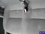 Citroën Jumper 33 2.2 HDI MR`07 E4 3.3t Aukcja 294581 - grafika 14