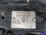 Citroën Jumper 33 2.2 HDI MR`07 E4 3.3t Aukcja 294581 - grafika 15