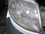Citroën Jumper 33 2.2 HDI MR`07 E4 3.3t Aukcja 294581 - grafika 17