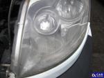 Citroën Jumper 33 2.2 HDI MR`07 E4 3.3t Aukcja 294581 - grafika 18