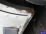 Citroën Jumper 33 2.2 HDI MR`07 E4 3.3t Aukcja 294581 - grafika 19