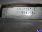 Citroën Jumper 33 2.2 HDI MR`07 E4 3.3t Aukcja 294581 - grafika 20