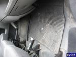 Citroën Jumper 33 2.2 HDI MR`07 E4 3.3t Aukcja 294581 - grafika 21