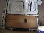 Citroën Jumper 33 2.2 HDI MR`07 E4 3.3t Aukcja 294581 - grafika 22