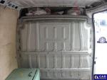 Citroën Jumper 33 2.2 HDI MR`07 E4 3.3t Aukcja 294581 - grafika 24