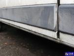 Citroën Jumper 33 2.2 HDI MR`07 E4 3.3t Aukcja 294581 - grafika 25