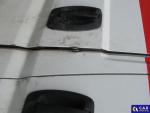Citroën Jumper 33 2.2 HDI MR`07 E4 3.3t Aukcja 294581 - grafika 26