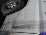 Citroën Jumper 33 2.2 HDI MR`07 E4 3.3t Aukcja 294581 - grafika 27