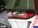 Citroën Jumper 33 2.2 HDI MR`07 E4 3.3t Aukcja 294581 - grafika 28