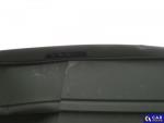 Citroën Jumper 33 2.2 HDI MR`07 E4 3.3t Aukcja 294581 - grafika 29