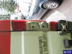 Citroën Jumper 33 2.2 HDI MR`07 E4 3.3t Aukcja 294581 - grafika 31
