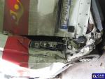 Citroën Jumper 33 2.2 HDI MR`07 E4 3.3t Aukcja 294581 - grafika 33