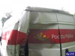 Citroën Jumper 33 2.2 HDI MR`07 E4 3.3t Aukcja 294581 - grafika 34