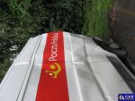 Citroën Jumper 33 2.2 HDI MR`07 E4 3.3t Aukcja 294581 - grafika 35
