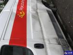 Citroën Jumper 33 2.2 HDI MR`07 E4 3.3t Aukcja 294581 - grafika 36