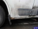 Citroën Jumper 33 2.2 HDI MR`07 E4 3.3t Aukcja 294581 - grafika 37