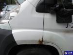 Citroën Jumper 33 2.2 HDI MR`07 E4 3.3t Aukcja 294581 - grafika 38