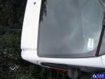Citroën Jumper 33 2.2 HDI MR`07 E4 3.3t Aukcja 294581 - grafika 39