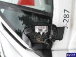 Citroën Jumper 33 2.2 HDI MR`07 E4 3.3t Aukcja 294581 - grafika 40