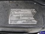 Citroën Jumper 33 2.2 HDI MR`07 E4 3.3t Aukcja 294581 - grafika 41
