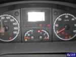 Citroën Jumper 33 2.2 HDI MR`07 E4 3.3t Aukcja 294581 - grafika 42