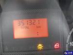 Citroën Jumper 33 2.2 HDI MR`07 E4 3.3t Aukcja 294581 - grafika 43