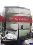 Citroën Jumper 33 2.2 HDI MR`07 E4 3.3t Aukcja 294581 - grafika 6