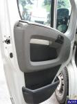 Citroën Jumper 33 2.2 HDI MR`07 E4 3.3t Aukcja 294581 - grafika 7