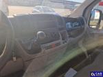 Citroën Jumper 35 2.2 HDI MR`07 E4 3.5t Aukcja 294582 - grafika 18