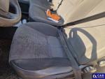 Citroën Jumper 35 2.2 HDI MR`07 E4 3.5t Aukcja 294582 - grafika 19