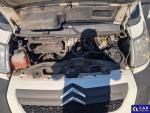 Citroën Jumper 35 2.2 HDI MR`07 E4 3.5t Aukcja 294582 - grafika 20