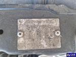 Citroën Jumper 35 2.2 HDI MR`07 E4 3.5t Aukcja 294582 - grafika 21