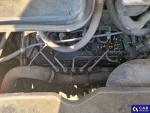 Citroën Jumper 35 2.2 HDI MR`07 E4 3.5t Aukcja 294582 - grafika 22