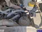 Citroën Jumper 35 2.2 HDI MR`07 E4 3.5t Aukcja 294582 - grafika 23