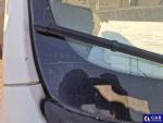 Citroën Jumper 35 2.2 HDI MR`07 E4 3.5t Aukcja 294582 - grafika 24