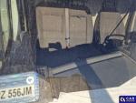 Citroën Jumper 35 2.2 HDI MR`07 E4 3.5t Aukcja 294582 - grafika 25