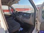 Citroën Jumper 35 2.2 HDI MR`07 E4 3.5t Aukcja 294582 - grafika 27