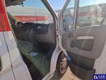 Citroën Jumper 35 2.2 HDI MR`07 E4 3.5t Aukcja 294582 - grafika 28
