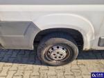 Citroën Jumper 35 2.2 HDI MR`07 E4 3.5t Aukcja 294582 - grafika 33