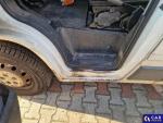 Citroën Jumper 35 2.2 HDI MR`07 E4 3.5t Aukcja 294582 - grafika 35