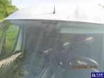 Peugeot Boxer 335 2.2 HDI MR`07 E5 3.5t Aukcja 294583 - grafika 11