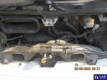 Peugeot Boxer 335 2.2 HDI MR`07 E5 3.5t Aukcja 294583 - grafika 12