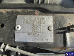 Peugeot Boxer 335 2.2 HDI MR`07 E5 3.5t Aukcja 294583 - grafika 13