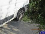 Peugeot Boxer 335 2.2 HDI MR`07 E5 3.5t Aukcja 294583 - grafika 16