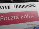 Peugeot Boxer 335 2.2 HDI MR`07 E5 3.5t Aukcja 294583 - grafika 18