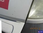 Peugeot Boxer 335 2.2 HDI MR`07 E5 3.5t Aukcja 294583 - grafika 19